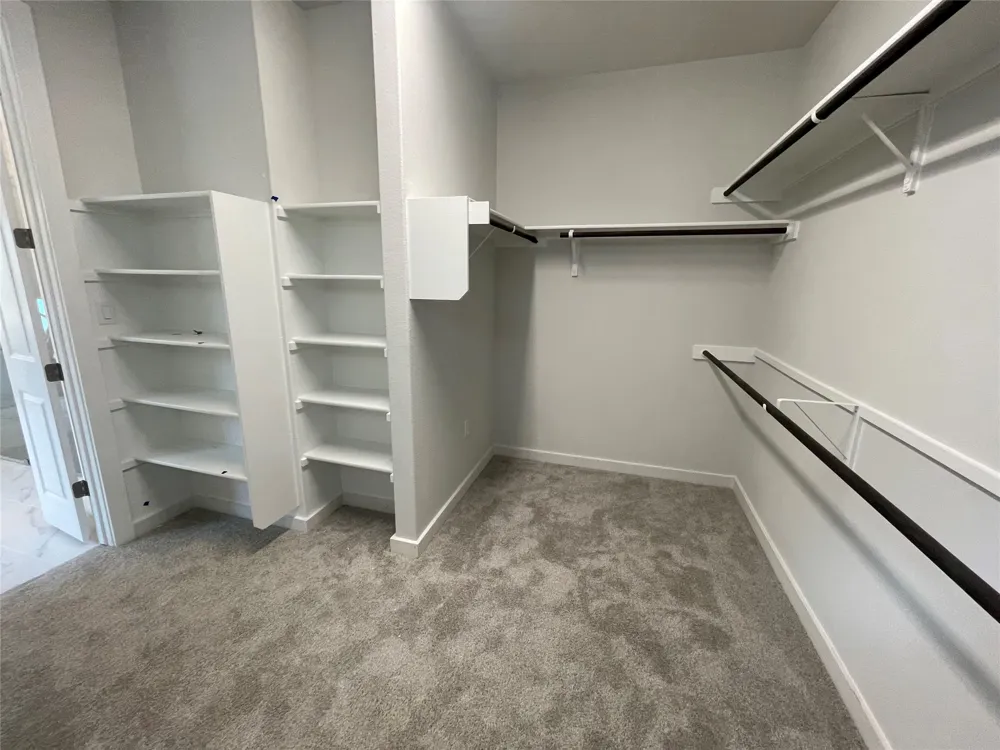 19616 Judys View Pflugerville, TX 78660