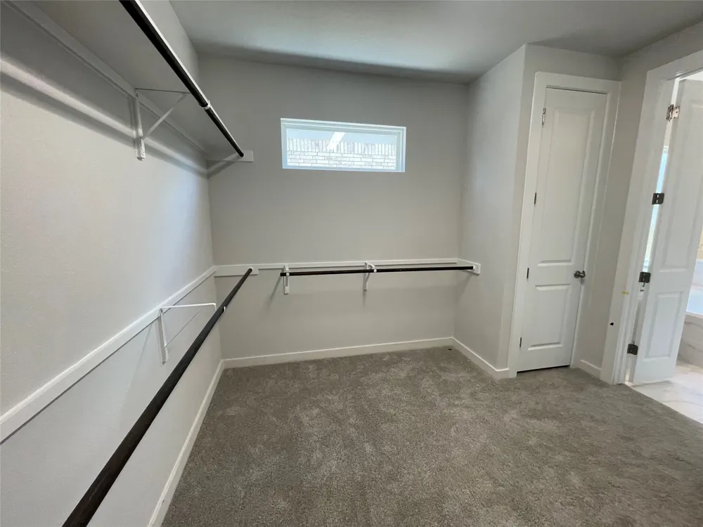 19616 Judys View Pflugerville, TX 78660