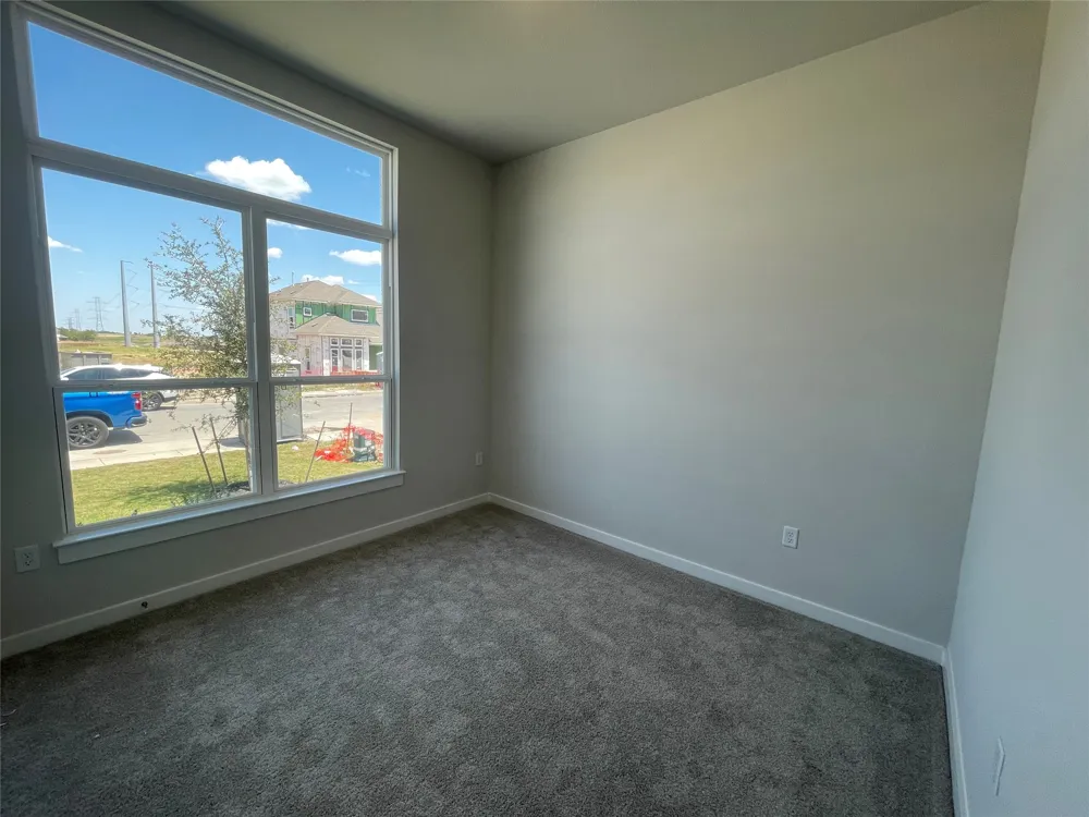19616 Judys View Pflugerville, TX 78660