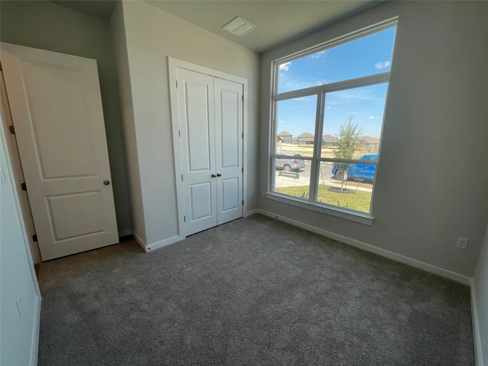 19616 Judys View Pflugerville, TX 78660