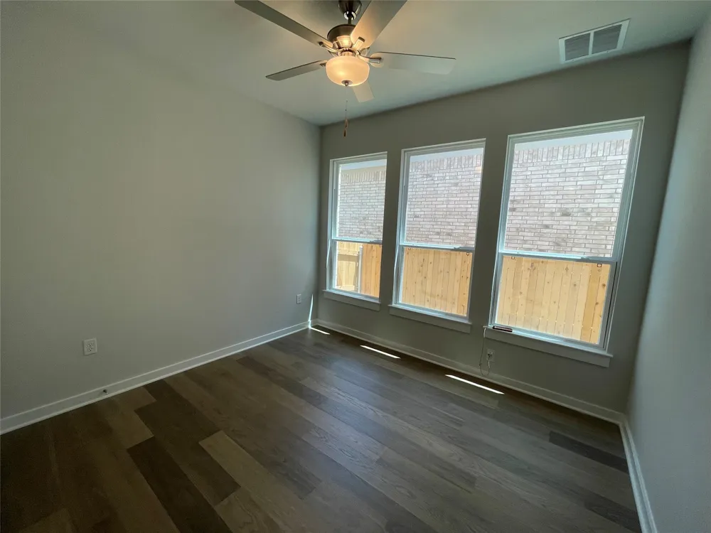 19616 Judys View Pflugerville, TX 78660