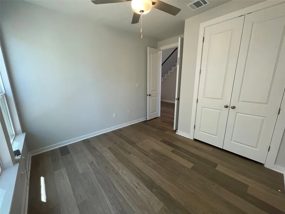 19616 Judys View Pflugerville, TX 78660