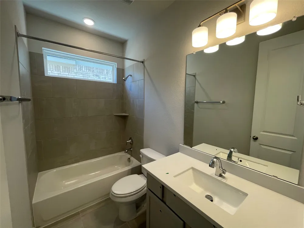 19616 Judys View Pflugerville, TX 78660