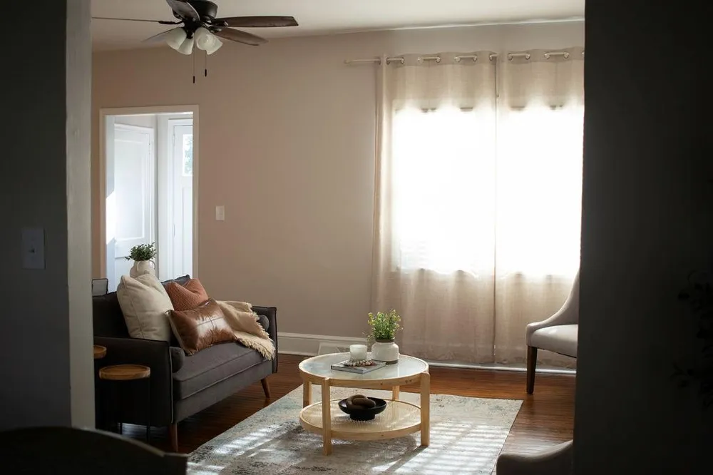 149 Kirby Street Summerville, GA 30747