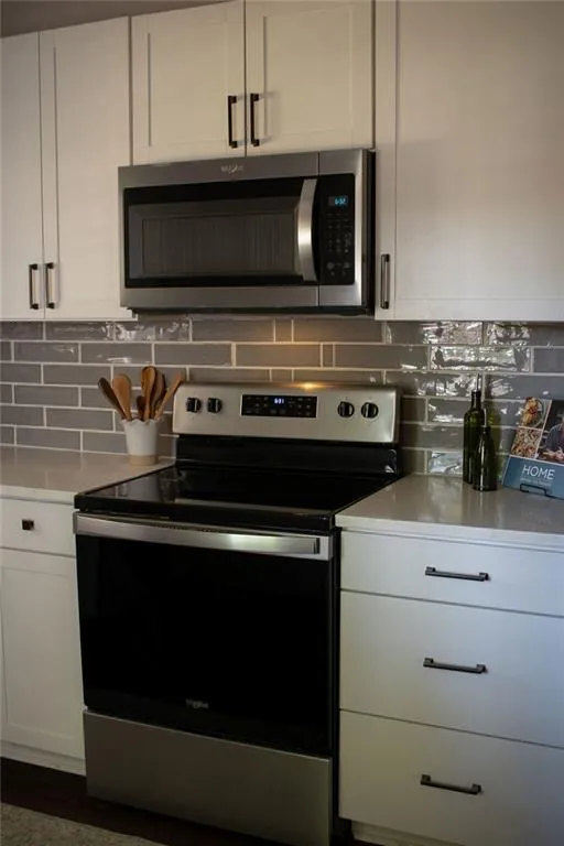 149 Kirby Street Summerville, GA 30747