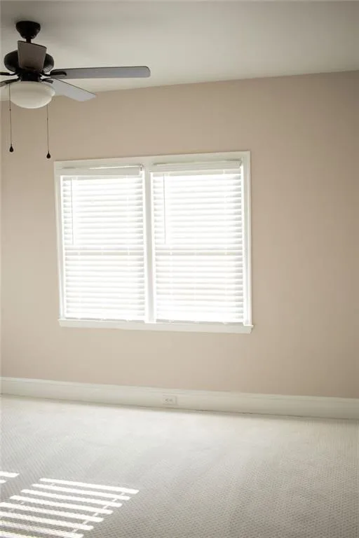 149 Kirby Street Summerville, GA 30747