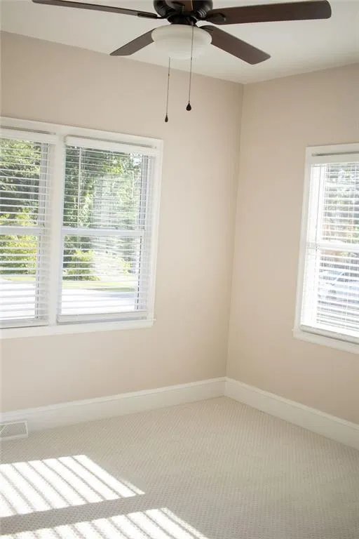 149 Kirby Street Summerville, GA 30747