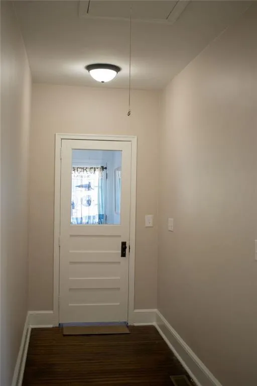 149 Kirby Street Summerville, GA 30747