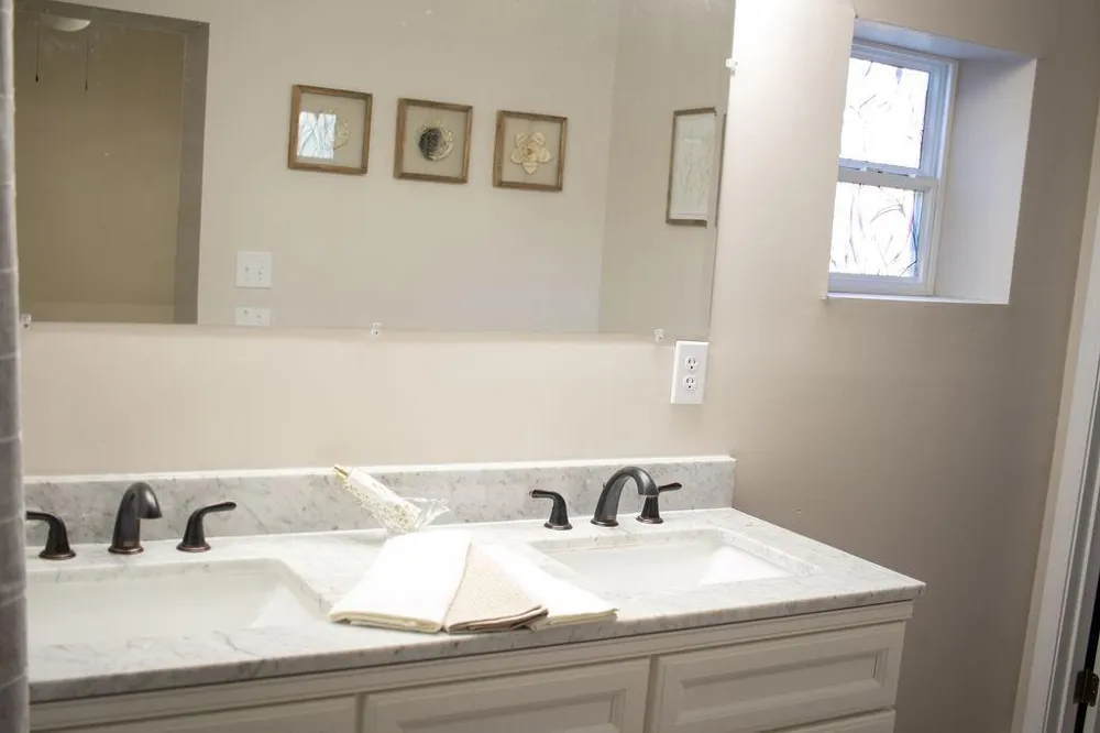 149 Kirby Street Summerville, GA 30747