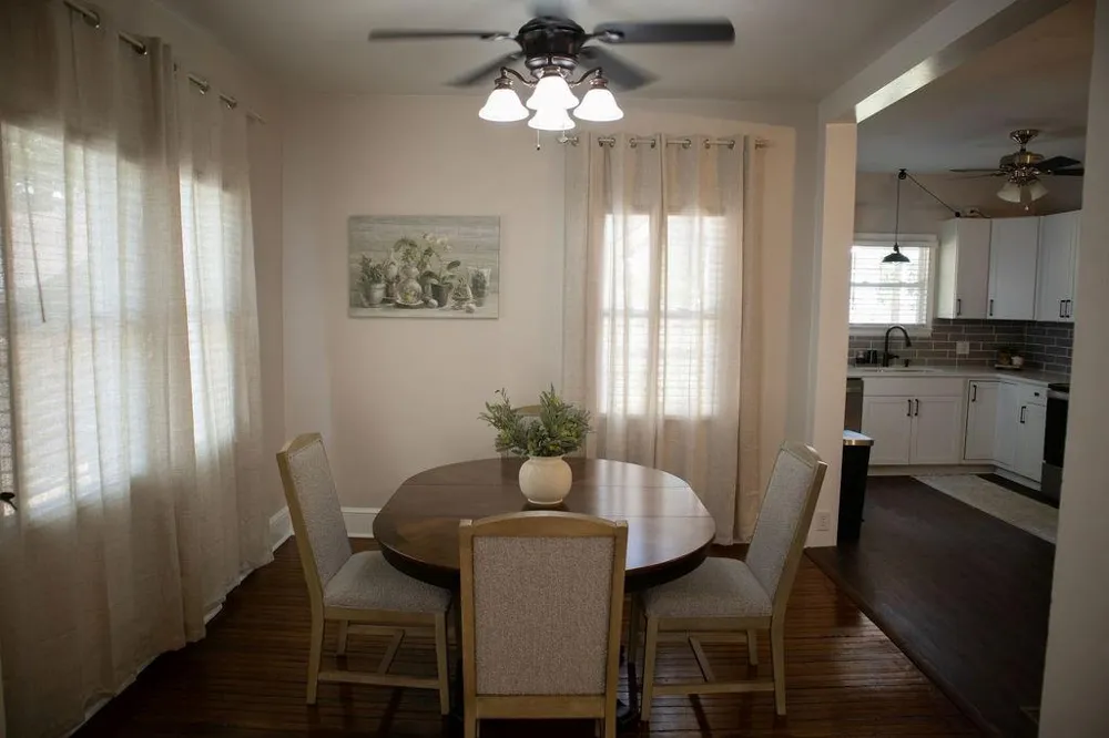 149 Kirby Street Summerville, GA 30747