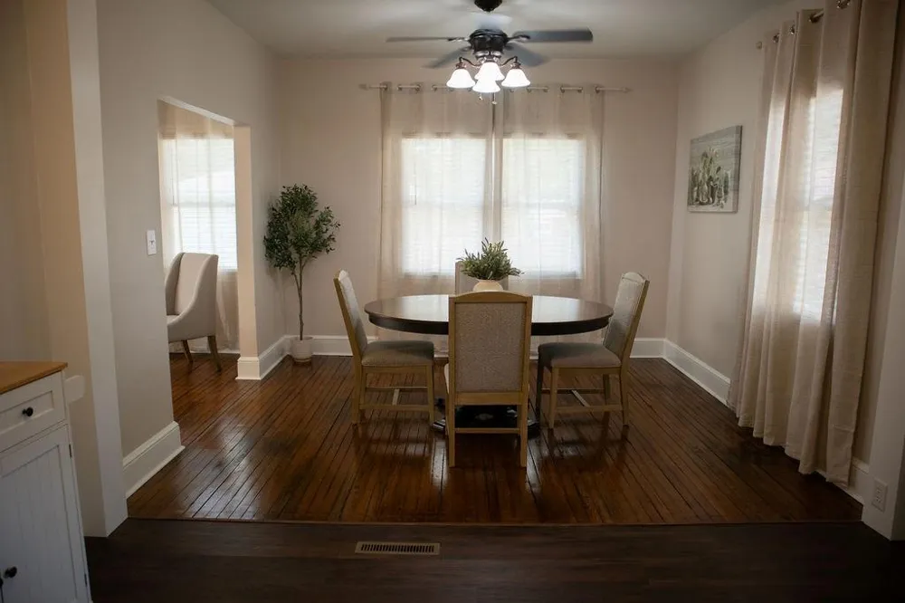 149 Kirby Street Summerville, GA 30747