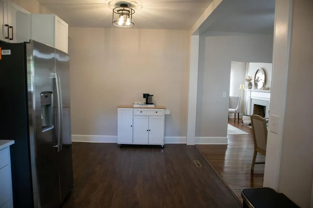 149 Kirby Street Summerville, GA 30747