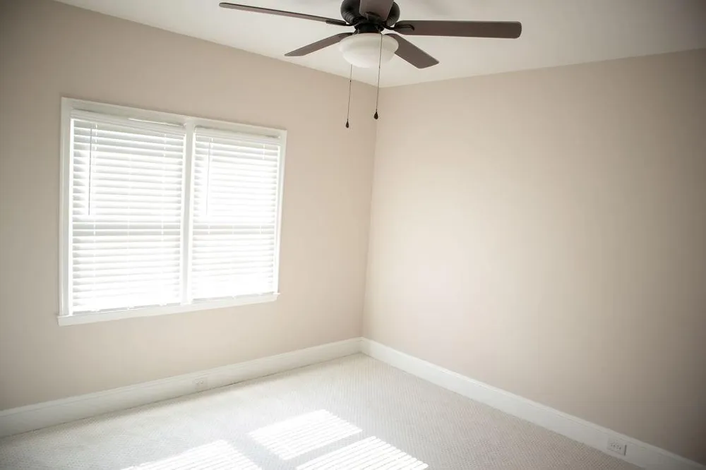 149 Kirby Street Summerville, GA 30747