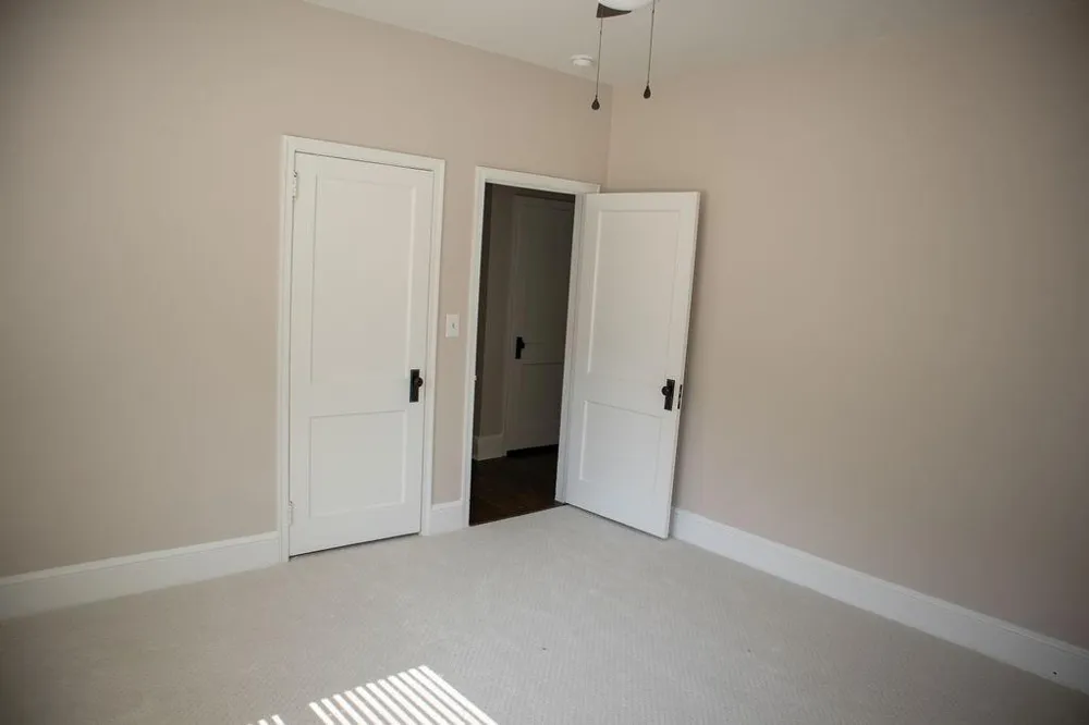 149 Kirby Street Summerville, GA 30747