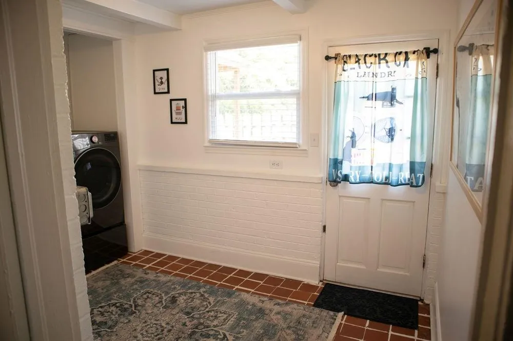 149 Kirby Street Summerville, GA 30747