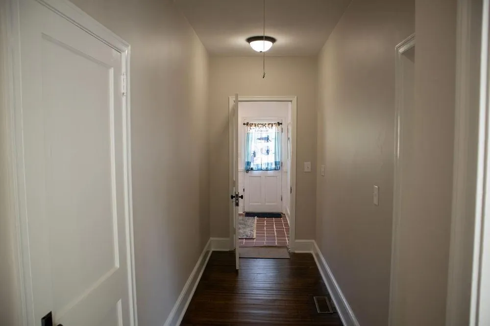 149 Kirby Street Summerville, GA 30747
