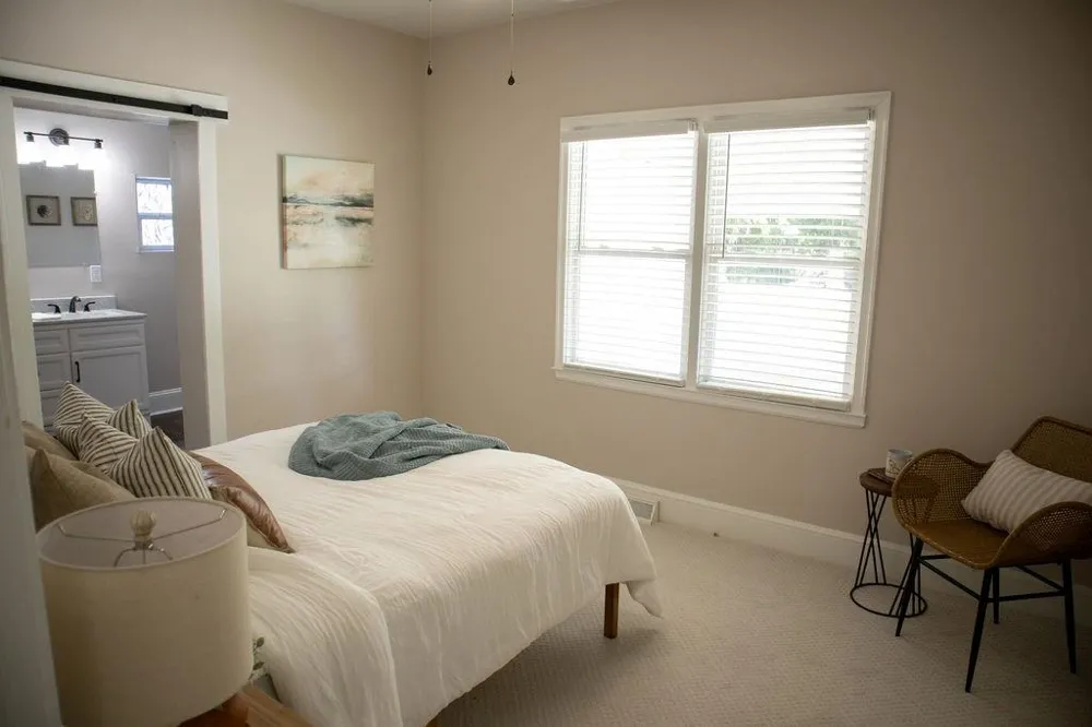 149 Kirby Street Summerville, GA 30747