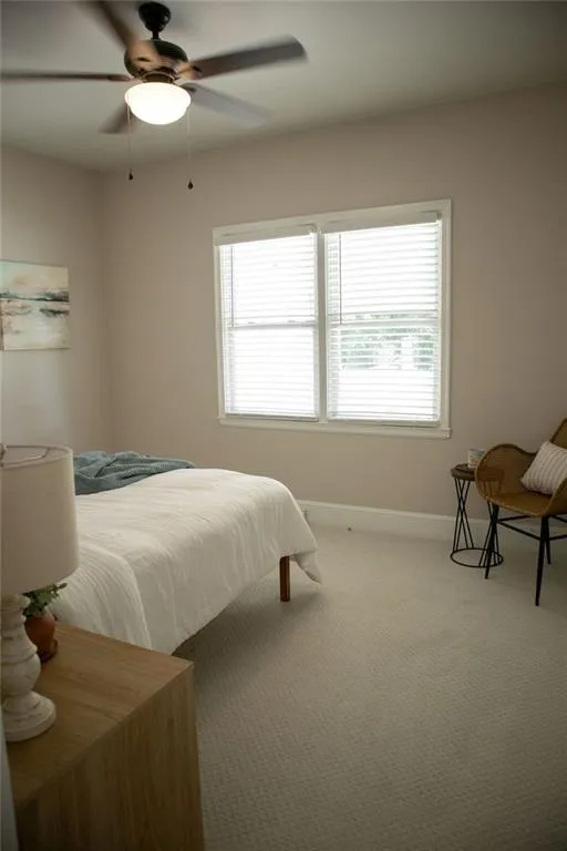 149 Kirby Street Summerville, GA 30747