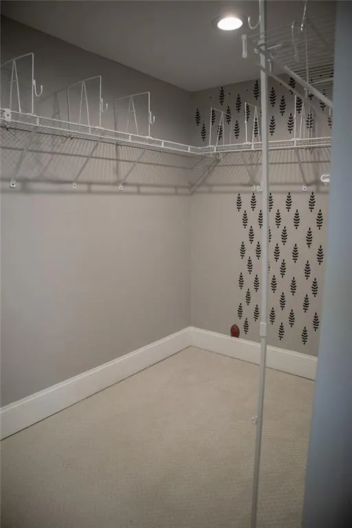 149 Kirby Street Summerville, GA 30747