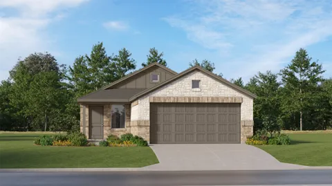 2201 Neyland Drive