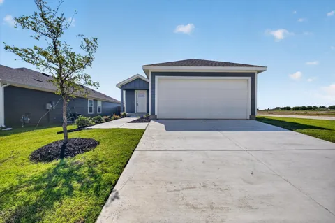 3030 Serenity Lane