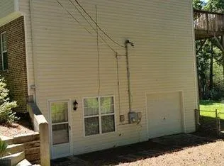 5516 Pinedale Circle Sugar Hill, GA 30518