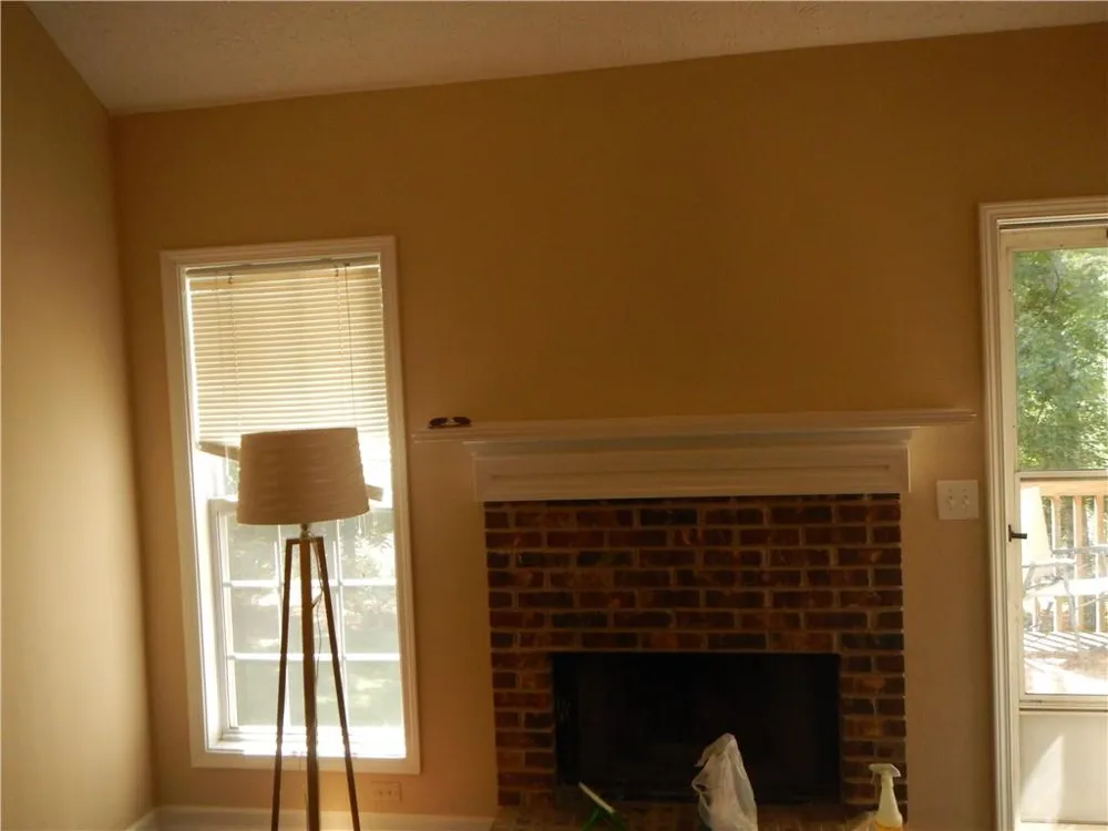 5516 Pinedale Circle Sugar Hill, GA 30518