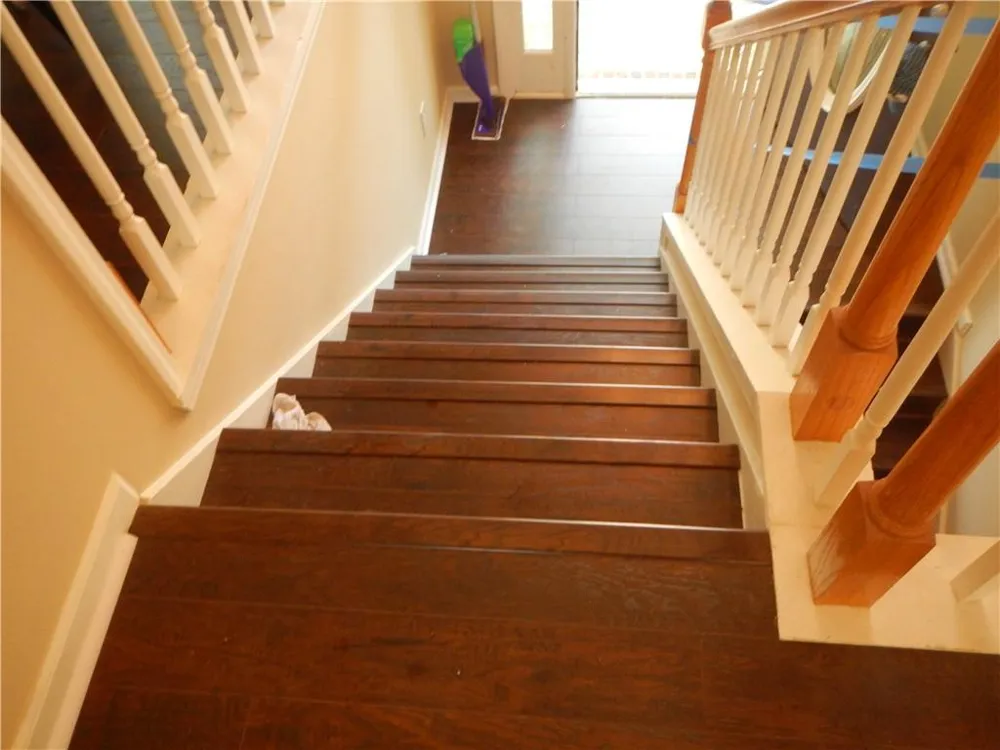 5516 Pinedale Circle Sugar Hill, GA 30518