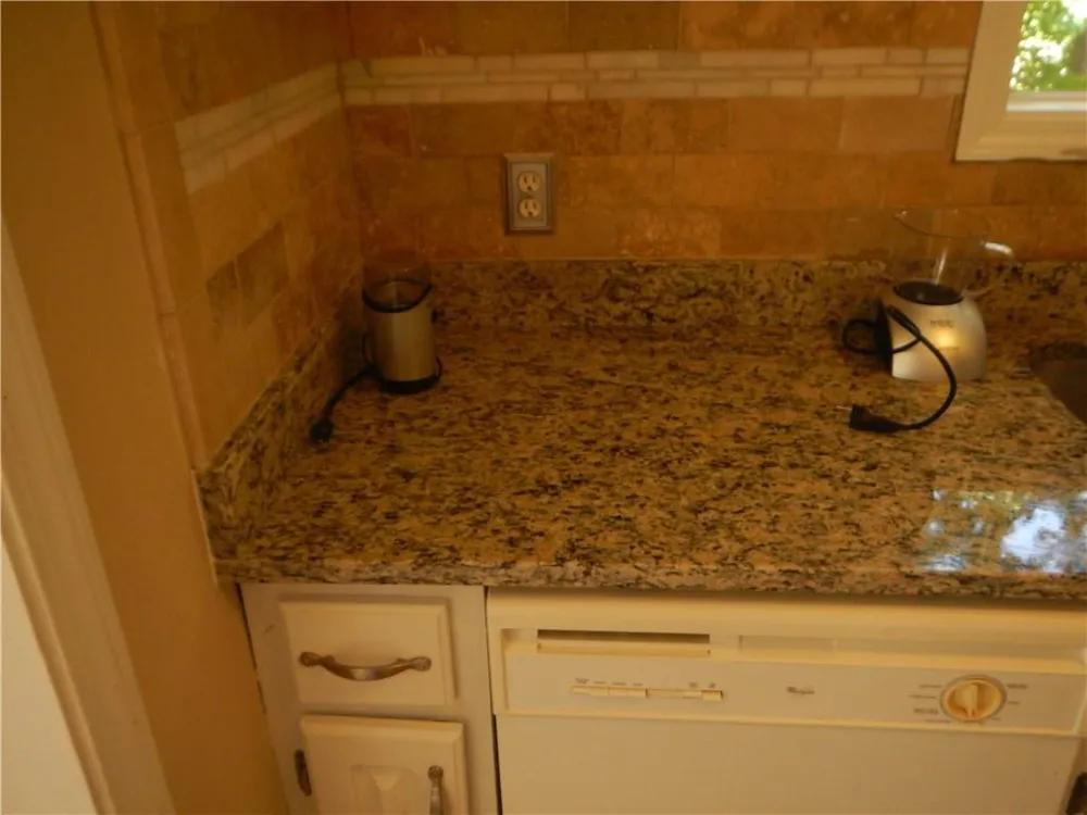 5516 Pinedale Circle Sugar Hill, GA 30518