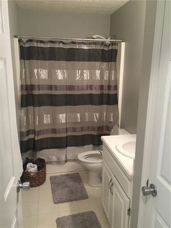 5516 Pinedale Circle Sugar Hill, GA 30518