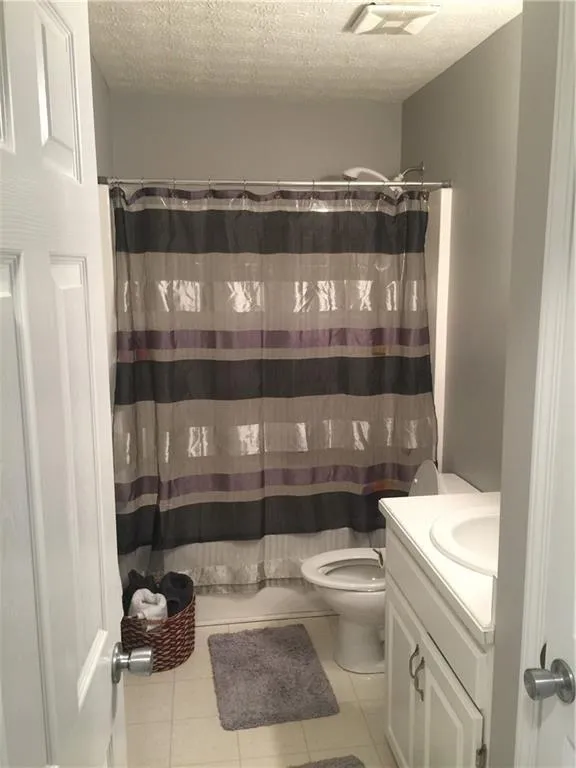5516 Pinedale Circle Sugar Hill, GA 30518