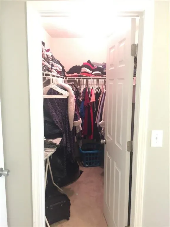 5516 Pinedale Circle Sugar Hill, GA 30518