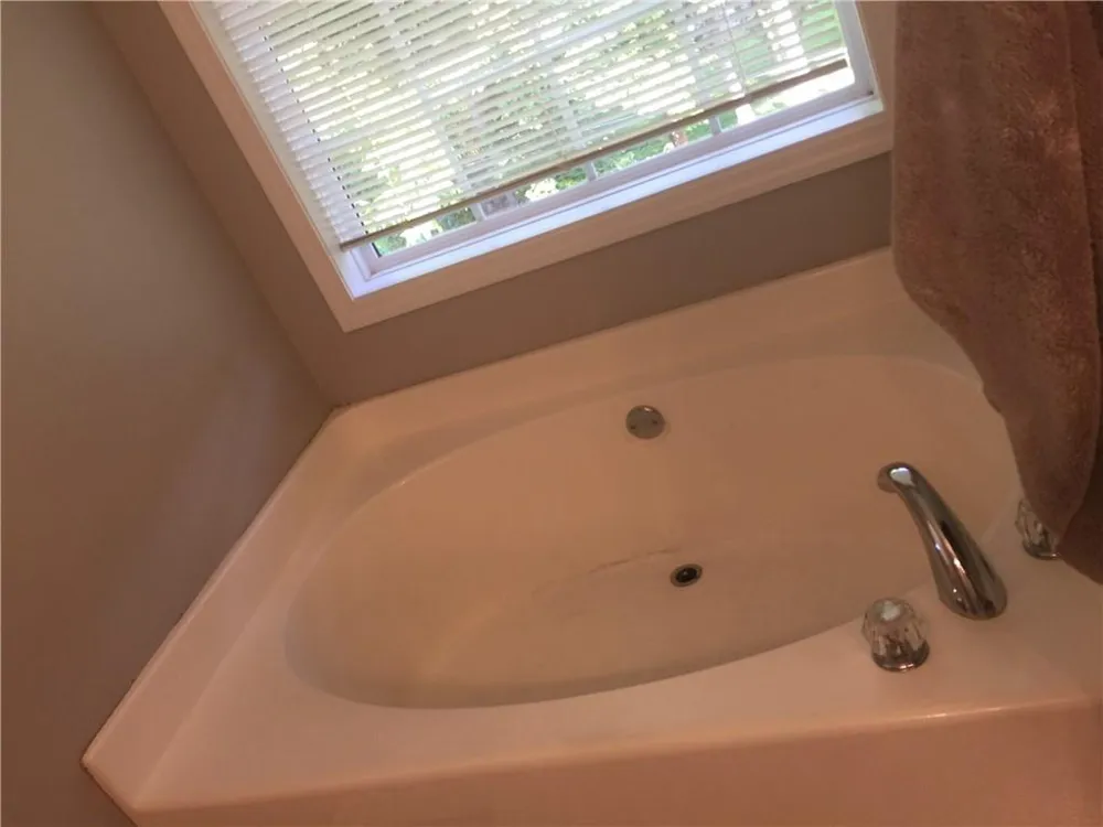 5516 Pinedale Circle Sugar Hill, GA 30518
