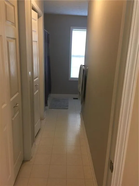 5516 Pinedale Circle Sugar Hill, GA 30518