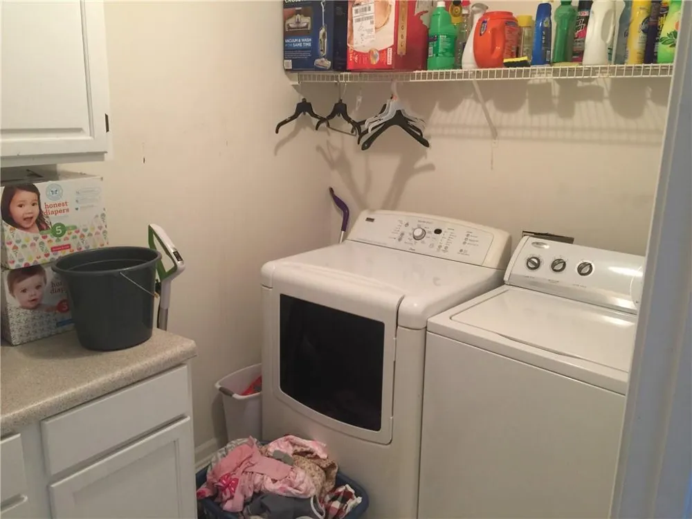 5516 Pinedale Circle Sugar Hill, GA 30518