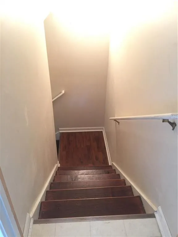 5516 Pinedale Circle Sugar Hill, GA 30518