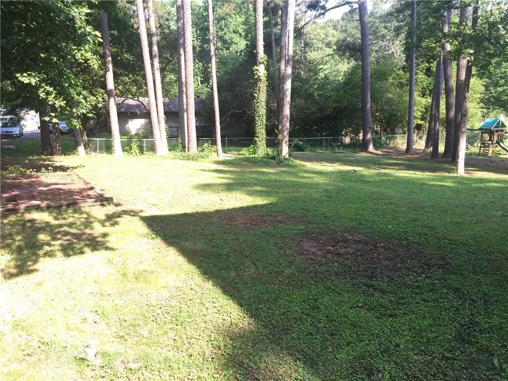 5516 Pinedale Circle Sugar Hill, GA 30518