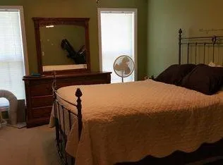 5516 Pinedale Circle Sugar Hill, GA 30518