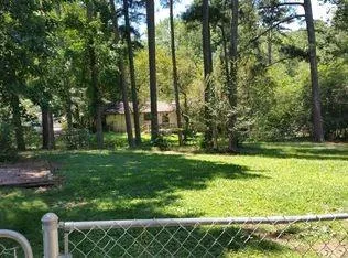 5516 Pinedale Circle Sugar Hill, GA 30518