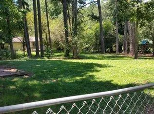 5516 Pinedale Circle Sugar Hill, GA 30518