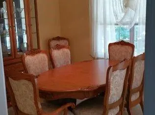 5516 Pinedale Circle Sugar Hill, GA 30518