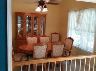 5516 Pinedale Circle Sugar Hill, GA 30518