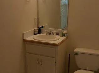 5516 Pinedale Circle Sugar Hill, GA 30518