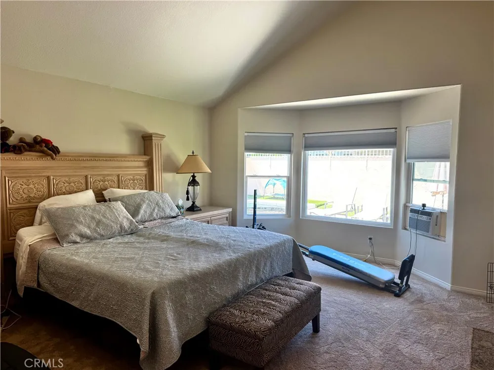 2017 Windemere Way Upland, CA 91784