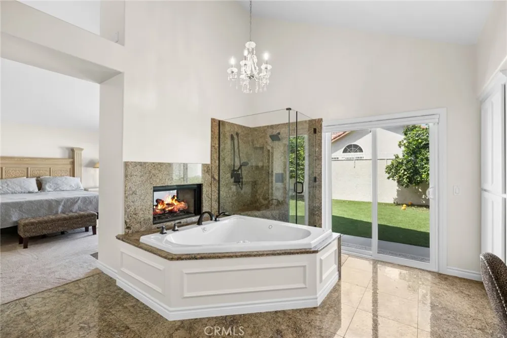 2017 Windemere Way Upland, CA 91784