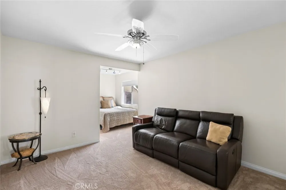 2017 Windemere Way Upland, CA 91784