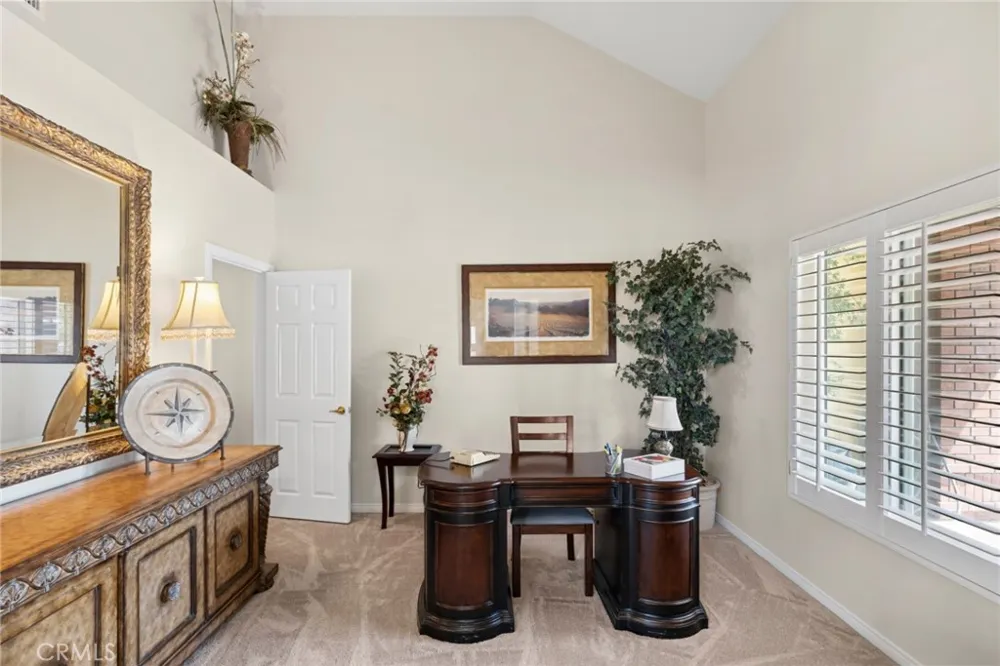 2017 Windemere Way Upland, CA 91784