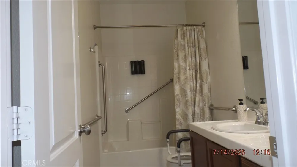 2324 Hay Market Rosamond, CA 93560