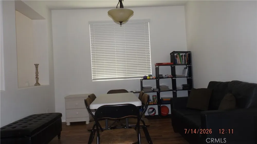 2324 Hay Market Rosamond, CA 93560