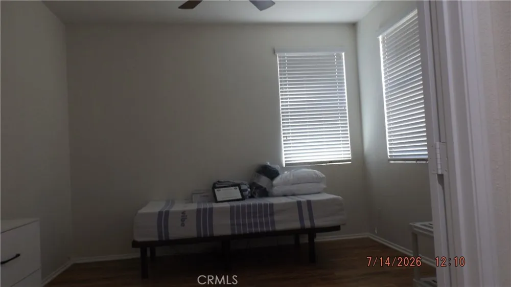 2324 Hay Market Rosamond, CA 93560